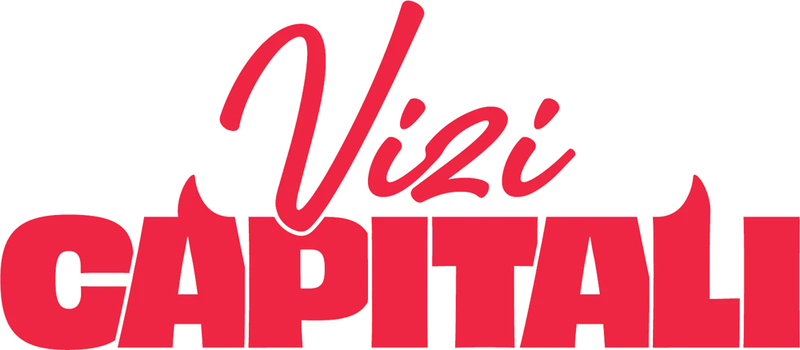 Vizi Capitali · torna al sito
